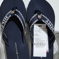 review of 타미힐피거 TOMMY SHOES 엘레나 웨지힐 샌들 261146 T52D1ASN160WT10GY 261146