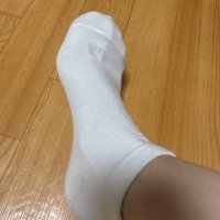 review of IL-O-GONG-CHIL 1507 뱀부 스니커즈 삭스 스노우 BAMBOO SNEAKERS SOCKS I