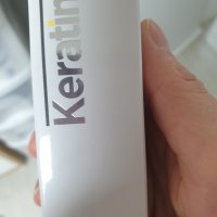 review of 볼륨 by 태양 헤어 볼류머 200ml 바이 11203690