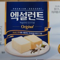 review of 빙그레 엑설런트 6박스 프리미엄 아이스크림