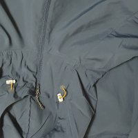 review of 피엘라벤 피엘라벤 우먼 넘버스 아노락 No 8 Anorak No 8 W 89714