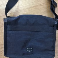 review of 하우키즈풀 KIDS TRAY POUCH