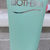 review of 비오템 클렌저 폼 클렌징 Biotherm Cleanser 150ml