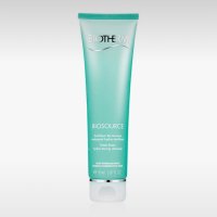 review of 비오템 클렌징 폼 세라 클렌저 크림 투 150ml