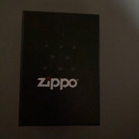 review of ZIPPO 라이터 Classic Sage Zippo Logo 49843ZL