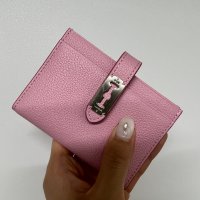 review of 분크 vunque Magpie Card Wallet 맥파이 카드지갑 VQB31CW6121