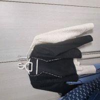 review of 자라가디건 ZARA 진주 스웨터 니트 가디건