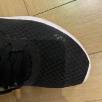 review of 아디다스 남성 런닝화 울트라부스트 4.0 DNA (ULTRA BOOST 4.0 DNA) FY9318