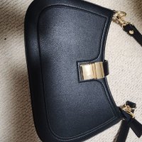 review of 졸리 쉐리 백 - - cheri bag J0005BE