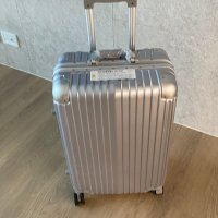 review of 코닥 10 KODAK Carrier 컬러팝 풀세트