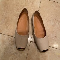 review of [아카이브앱크 홈]epke flat(Fog beige) 앱크플랫