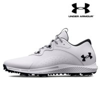 review of 언더아머 HOVR 남성 골프화 Under Armour HOVR Tour SL Golf