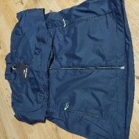 review of 아이더 EIDER 남성 DANTE 단테 고어 인피니움 홑겹 방풍 자켓 YE DMP21183C8