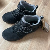 review of NEPA 공용 CANNETO TRACTION GTX 칸네토 트랙션 7JC7605