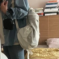 review of [아우로] ADVENTURE BACKPACK [ PINK ] ouro_039