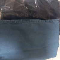 review of 2146373 INDICODE JEANS 인디코드 청바지 카이저 치노 독점 - 반바지 호박