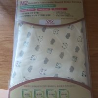 review of Swaddle designs/스와들디자인/듀오/세트/신생아 속싸게/블랭킷/마퀴셋/출산준비/스와들/신상품 추가