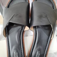 review of ROCKPORT 락포트 여성화 토탈모션 제이디 스트랩 샌들 CI3510