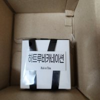 review of 아울렛뱅크 어버이날 도금 카네이션 브로치