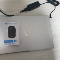 review of HP 네로 Nero 15인치 가성비 노트북 모음 사무용 업무용 영상시청용 노트북 추천