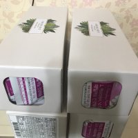 review of [오트리] 고메넛츠 블랙에디션 25g*10봉