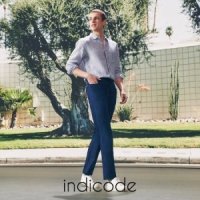 review of 2248219 INDICODE JEANS 인디코드 청바지 레비 - 카고 바지 호박