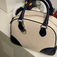 review of 273821 AVAM Mati Bag