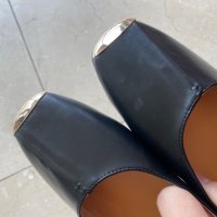 review of [아카이브앱크 홈]epke flat(Fog beige) 앱크플랫