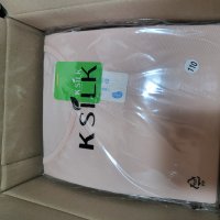 review of [케이실크] [하프클럽/케이실크]케이실크 풍기인견 쿨 런닝 4종(런닝형) 국내생산