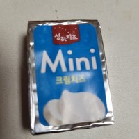 review of [벌크] 오뚜기 버터후레시 10g 480개