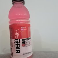 review of 글라소비타민워터 글라소 비타민워터 파워C 500ml 12pet