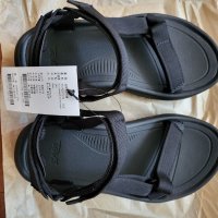 review of 테바 TEVA 우먼즈 허리케인 XLT2 1019235-SSME