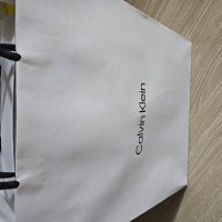 review of Calvin Klein Underwear CK언더웨어 여성 퓨쳐 쉬프트 데미브라 세트 QF7490AD-QF7411