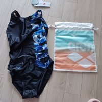 review of 빅웨이브 아동 원피스 U백 A3SG1PG07BLK