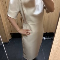 review of 루시르주 Hepburn classic one-piece