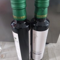 review of 보뚜 엑스트라버진 아보카도 오일 250ml