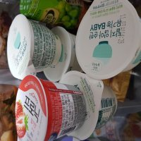 review of HACCP 저온진공농축 하동 통 딸기잼 500g(1병) 선물