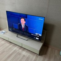 review of 삼성전자 삼성 2023 QLED 4K QC80 138cm (KQ55QC80AFXKR)