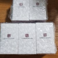 review of 멜로우네이쳐 차즈기 정 550mg x 90정