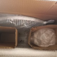 review of [보만] 초미세풍 스탠드 BLDC모터 선풍기 24단 시원한 리모컨 선풍기