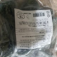 review of UNKNOWN 국산쌀 모시개떡 1kg 모시송편 떡