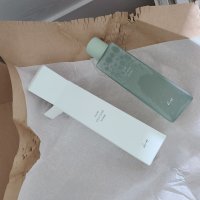 review of 코이 코이 플로우 셀코드 토너 200ml