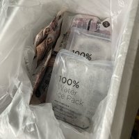 review of 푸드 올반 소불고기 160g 16팩