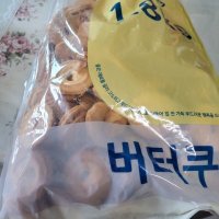 review of 꽈배기 과자 150g 대용량간식 추억의과자 옛날과자 옛날간식