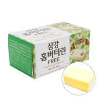 review of 롯데 베리마아가린 4.5kg/마가린/버터/치즈/버터린