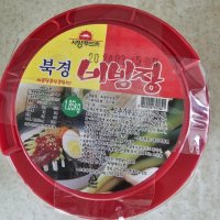 review of 고추명가 고추명가 제육볶음 양념 소스 2kg 업소용 대용량