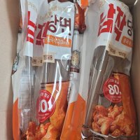 review of 중국식품 천수원 고구마 중국당면 300g 납작 넙적 넓적 콴펀 마라탕 훠궈 사리 마라