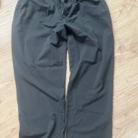 review of 비얼디드키드 Banding Regular Silhouette Pants