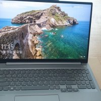 review of 레노버 ThinkBook 16p G3 ARH 21EK0020KR 라이젠9 16인치 디아블로4 고사양 영상편집