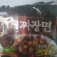 review of 팔도 틈새라면 매운김치 120g 20봉지 김치라면